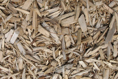 biomass boilers Titterhill