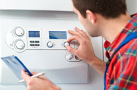 free commercial Titterhill boiler quotes