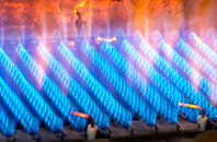 Titterhill gas fired boilers