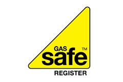 gas safe companies Titterhill